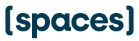 Development Logo