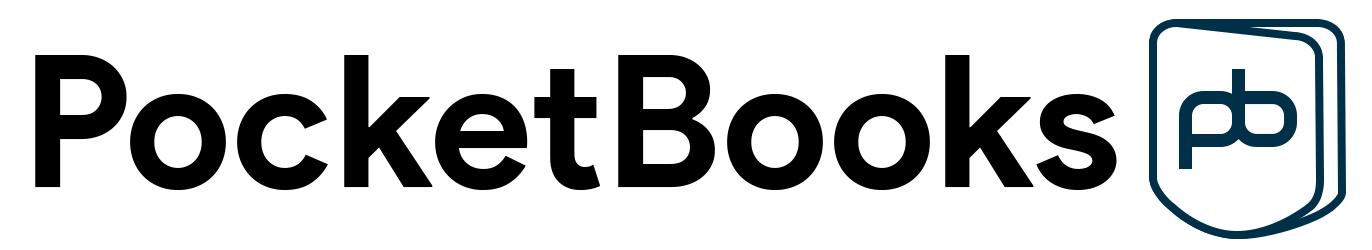 Development Logo